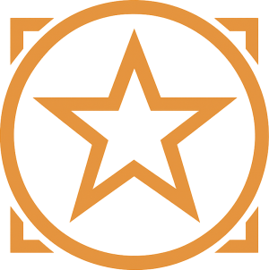 starbixly.net